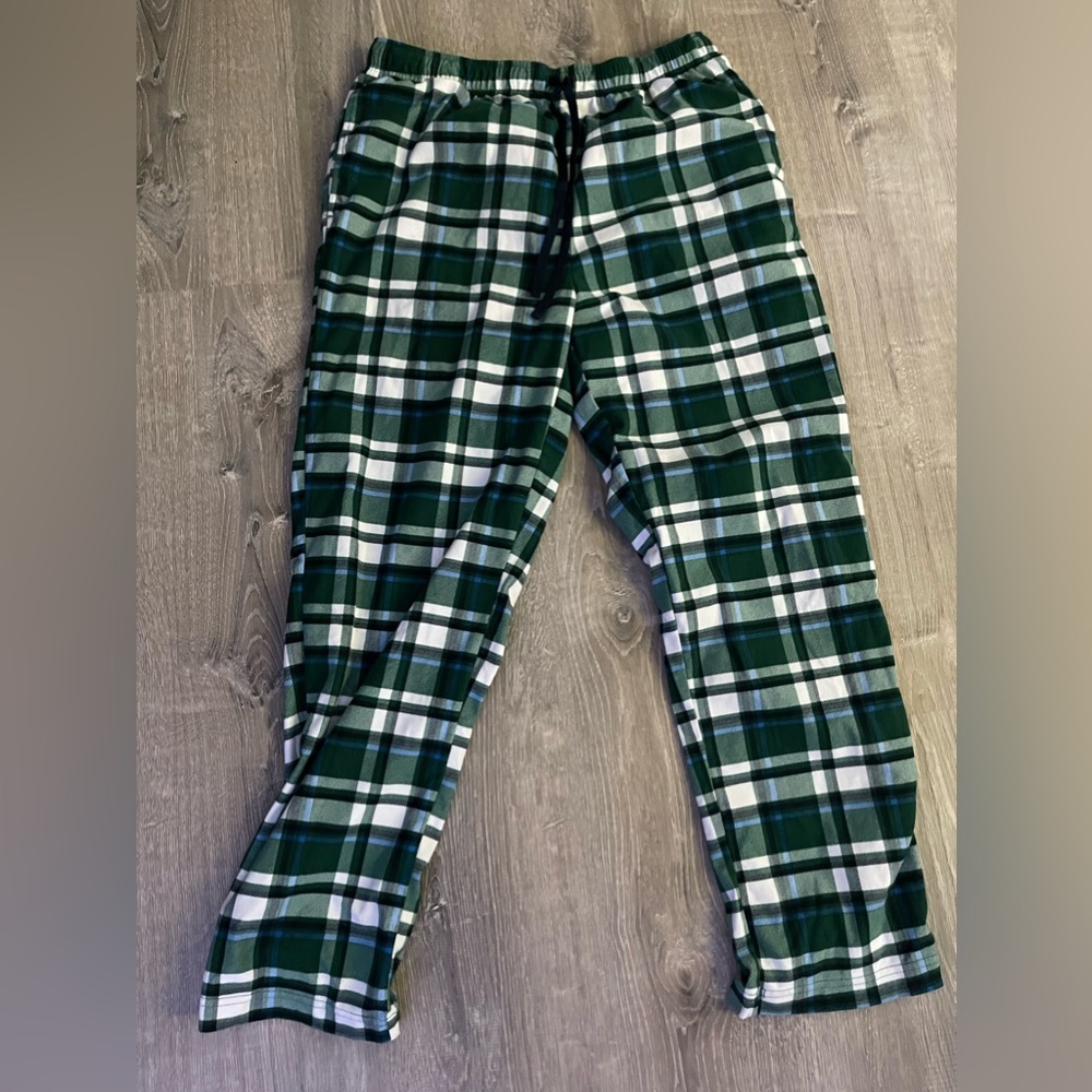 Nautica Pj Pants